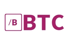 BetConstruct