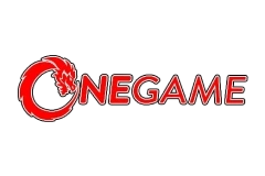 One Game