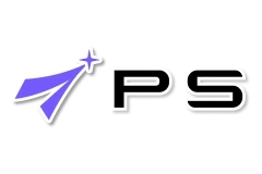 PlayStar